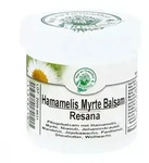 Hamamelis Myrte Balsam Resana