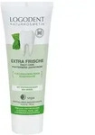 Logona Extra Frische Daily Care Pfefferminz-Zahncreme