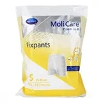 Molicare Premium Fixpants long leg Gr&ouml;&szlig;e s