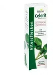 Celerit Bleichcreme