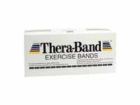 Thera Band 5,5 m spezial stark schwarz