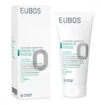 Eubos Empfindl. Haut Omega 3-6-9 Hydroactiv Lotion