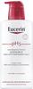 Eucerin pH5 Lotion F mit Pumpe empfindliche Haut