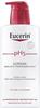 Eucerin pH5 Lotion mit Pumpe empfindliche Haut