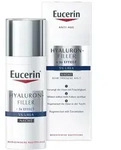 Eucerin Hyaluron-Filler Urea Nacht Creme