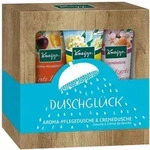 Kneipp Geschenkpackung Duschgl&uuml;ck