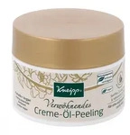 Kneipp verw&ouml;hnendes Creme-&ouml;l-peeling