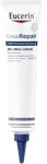Eucerin UreaRepair Plus 30% Urea Creme