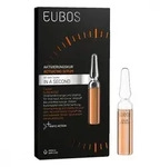 Eubos In A Second Aktivierungskur Caviarglow Boost