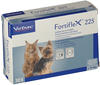 Fortiflex 225 veterinär Tabletten