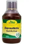 Darmaktiv veterin&auml;r