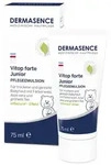 Dermasence Vitop forte Junior Creme