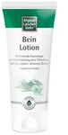 Allg&auml;uer Latschenk. Bein Lotion