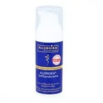 Allergika Softhandcreme