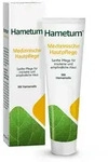Hametum medizinische Hautpflege Creme