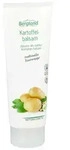 Kartoffelbalsam