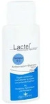 Lactel Nummer 2 Shampoo gegen festhaftende Schuppen