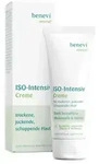 Benevi Neutral Iso-intensivcreme