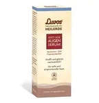 Luvos Heilerde Anti-Age Augenserum