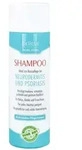 Believa Natural Intensiv Neurodermitis & Psoriasis Shampoo