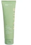 Cbd Vital Bodylotion