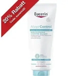 Eucerin AtopiControl Beruhigender Leichter Balsam