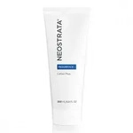 Neostrata Resurface Lotion Plus
