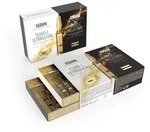 Isdin Isdinceutics Flavo-C Ultraglican Day&Night Serum