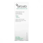 BIOMD Tr&auml;nens&auml;cke Ade Serum