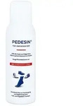 Pedesin Fuss- und Schuh-deo Spray