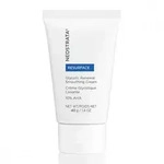 Neostrata Glycolic Renewal Smoothing Cream 10 Aha