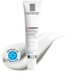 La Roche Posay Redermic Retinol Konzentrat
