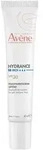 Av&egrave;ne Hydrance BB REICHHALTIG Feuchtigkeitscreme get&ouml;nt