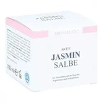 Biovolen Aktiv Jasminsalbe