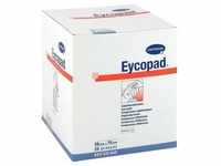 Eycopad Augenkompressen 56x70 mm steril