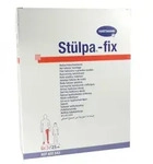 St&uuml;lpa Fix Gr&ouml;&szlig;e 3 Hand/arm/kdr.kopf 25 m Netzschl.