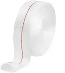 Coverflex fast Schlauchverband gr.1 3,5 cmx10 m weiss