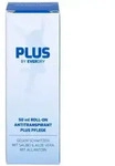 Everdry Antitranspirant Body Plus Pflege Roll-on