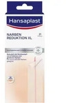 Hansaplast Pflaster zur Behandlung von Narben Xl