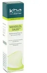 Hans Karrer Mandel&ouml;lsalbe Eco