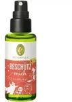 Primavera&reg; Besch&uuml;tz mich Raumspray
