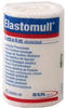 Elastomull 4mx6cm 2095 elastisch Fixierbinde