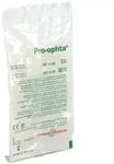 Pro Ophta Augenverband D 34225