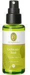 Primavera&reg; Lebenslust Raumspray