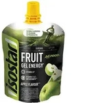 Isostar Actifood High Energy Gel Apple