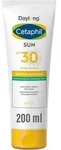 Cetaphil Sun Daylong SPF 30 sensitive Gel-Creme