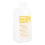 Silonda Sensitive Lotion