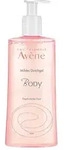 Av&egrave;ne BODY Mildes Duschgel