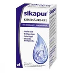 Sikapur Liquidum