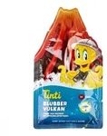 Tinti Blubber Vulkan Bad